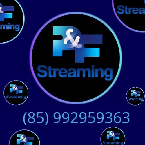 Descrição da Imagem